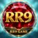 RR9 GAME 